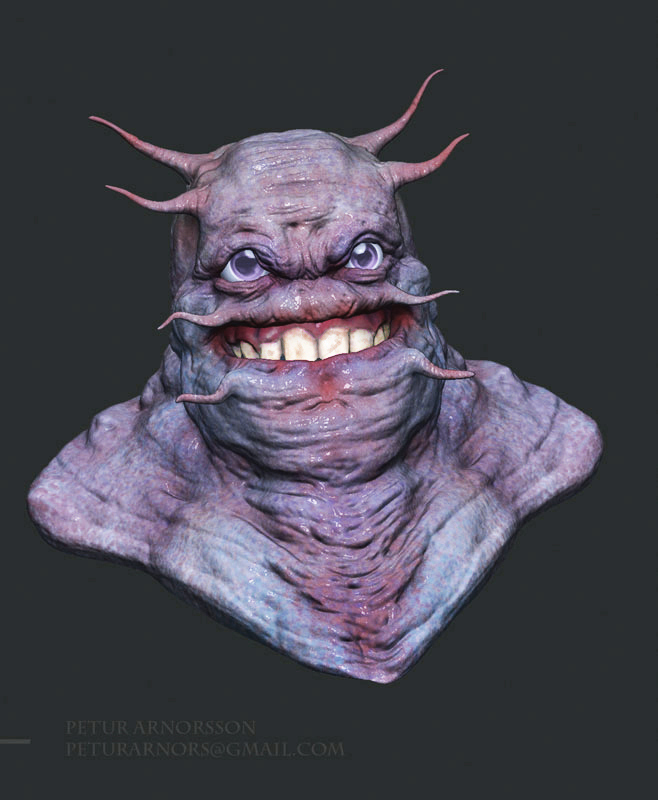 shabbaCol4.jpg