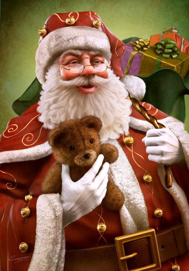 SantaIllustration.jpg