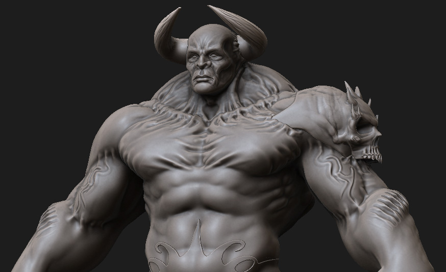 ZBrush Document3.jpg