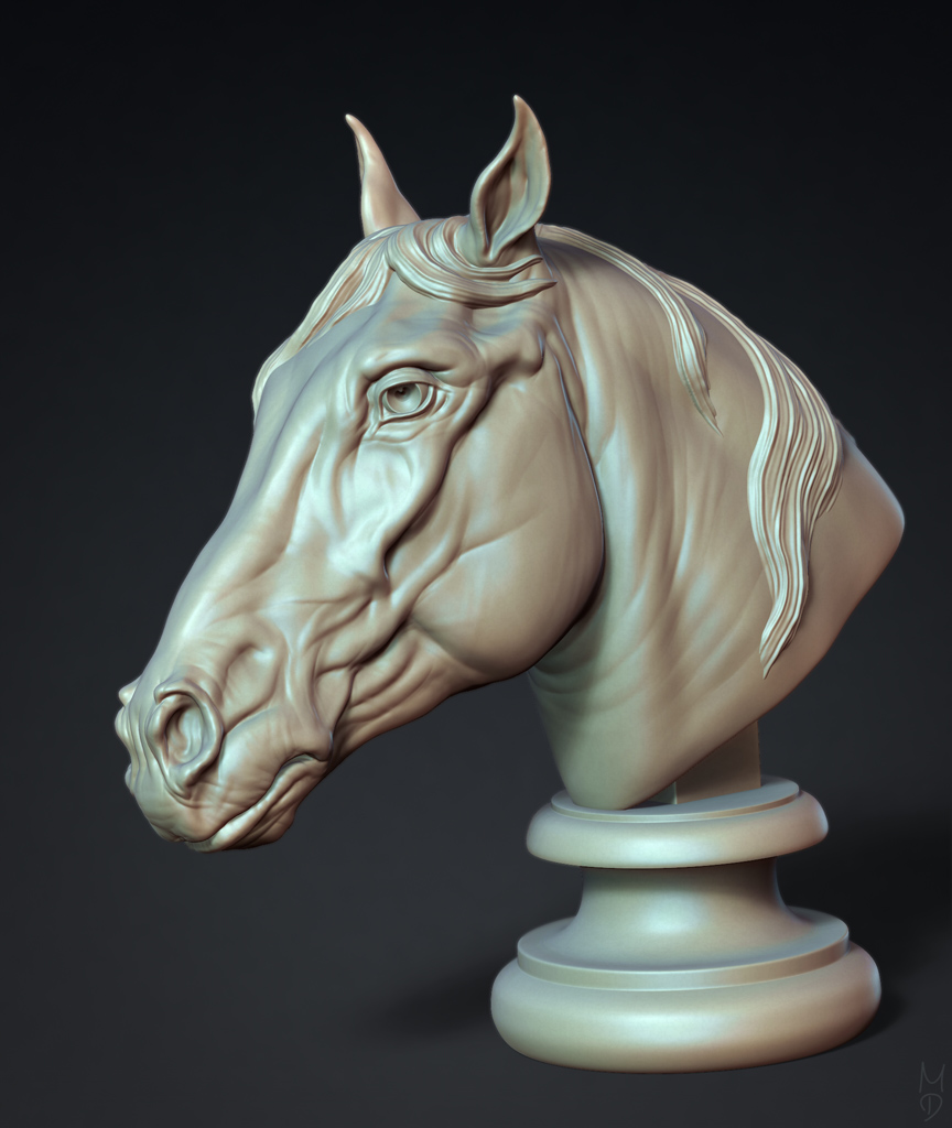 7horse3.jpg