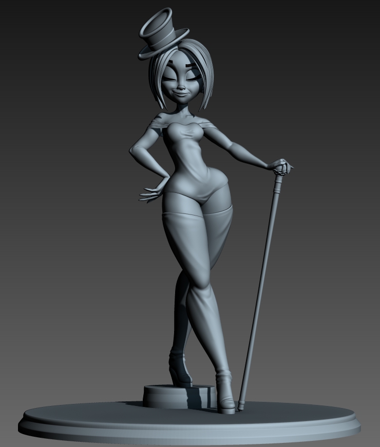 TheRingMaster_02
