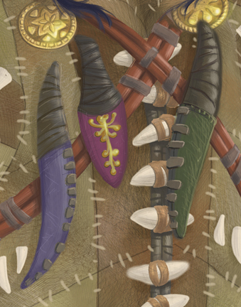 D-artwork.jpg