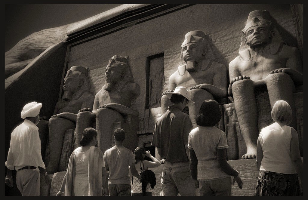 abusimbel_p.jpg