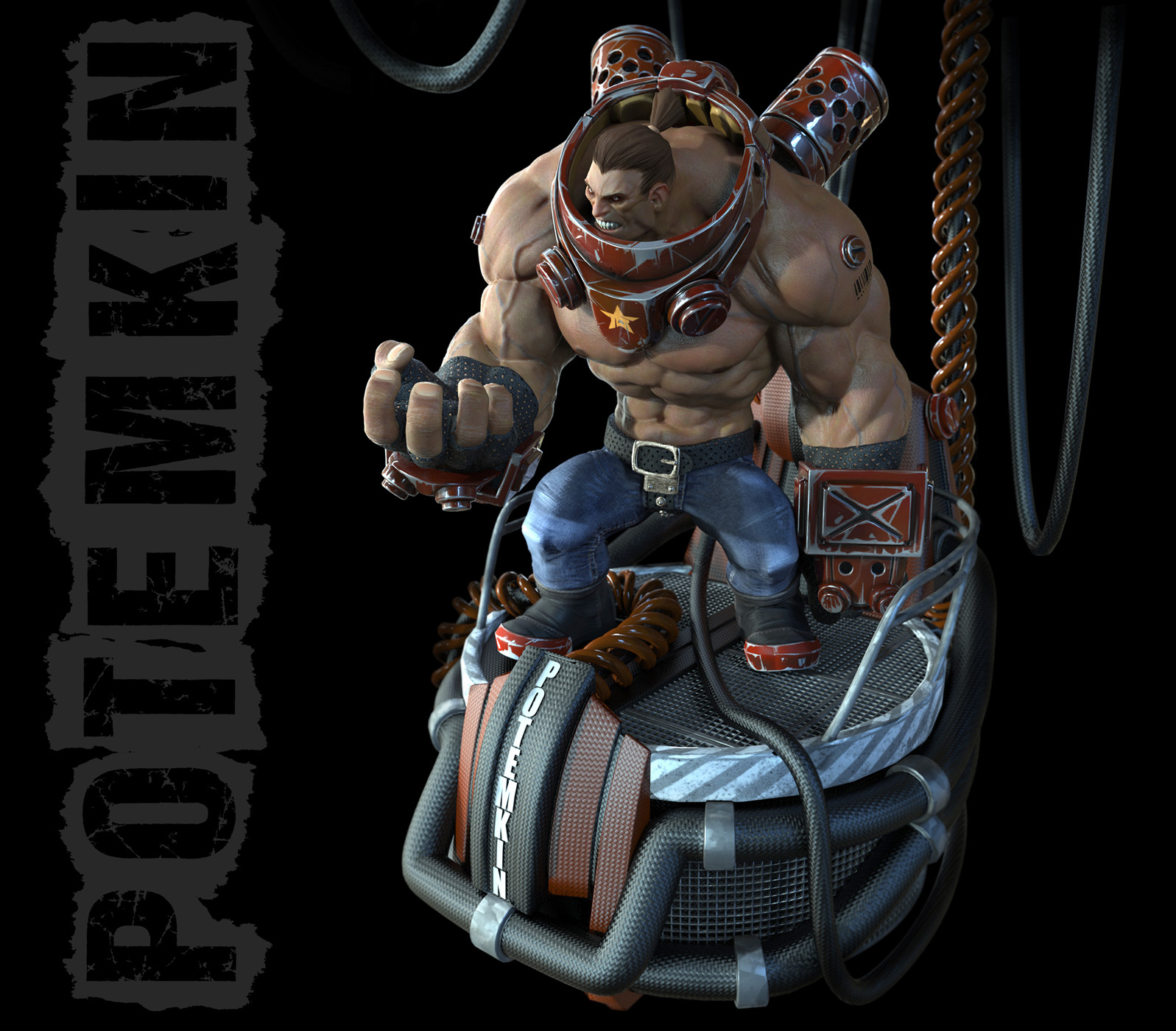 Potemkin_final_L.jpg