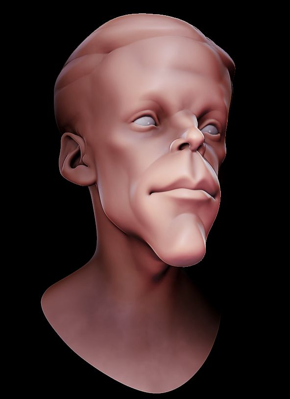 ZBrush%20Document7