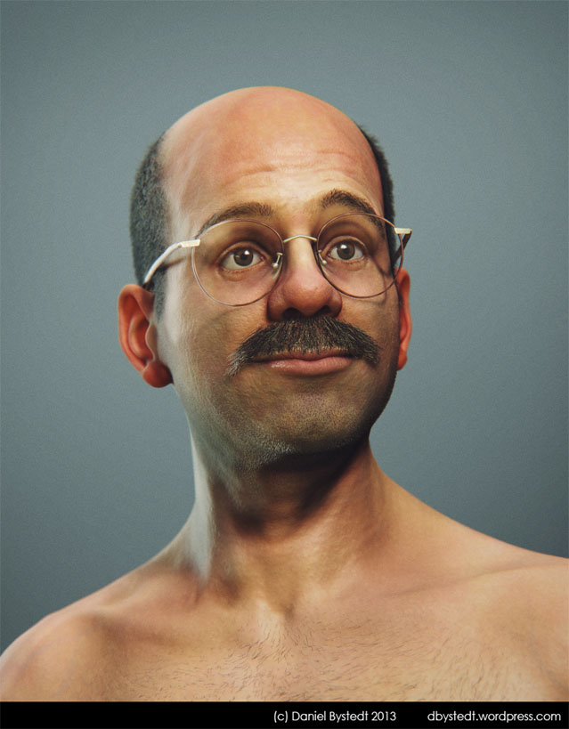 Tobias Fünke portrait front small.jpg