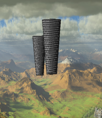 mtrainer_zbuild.jpg