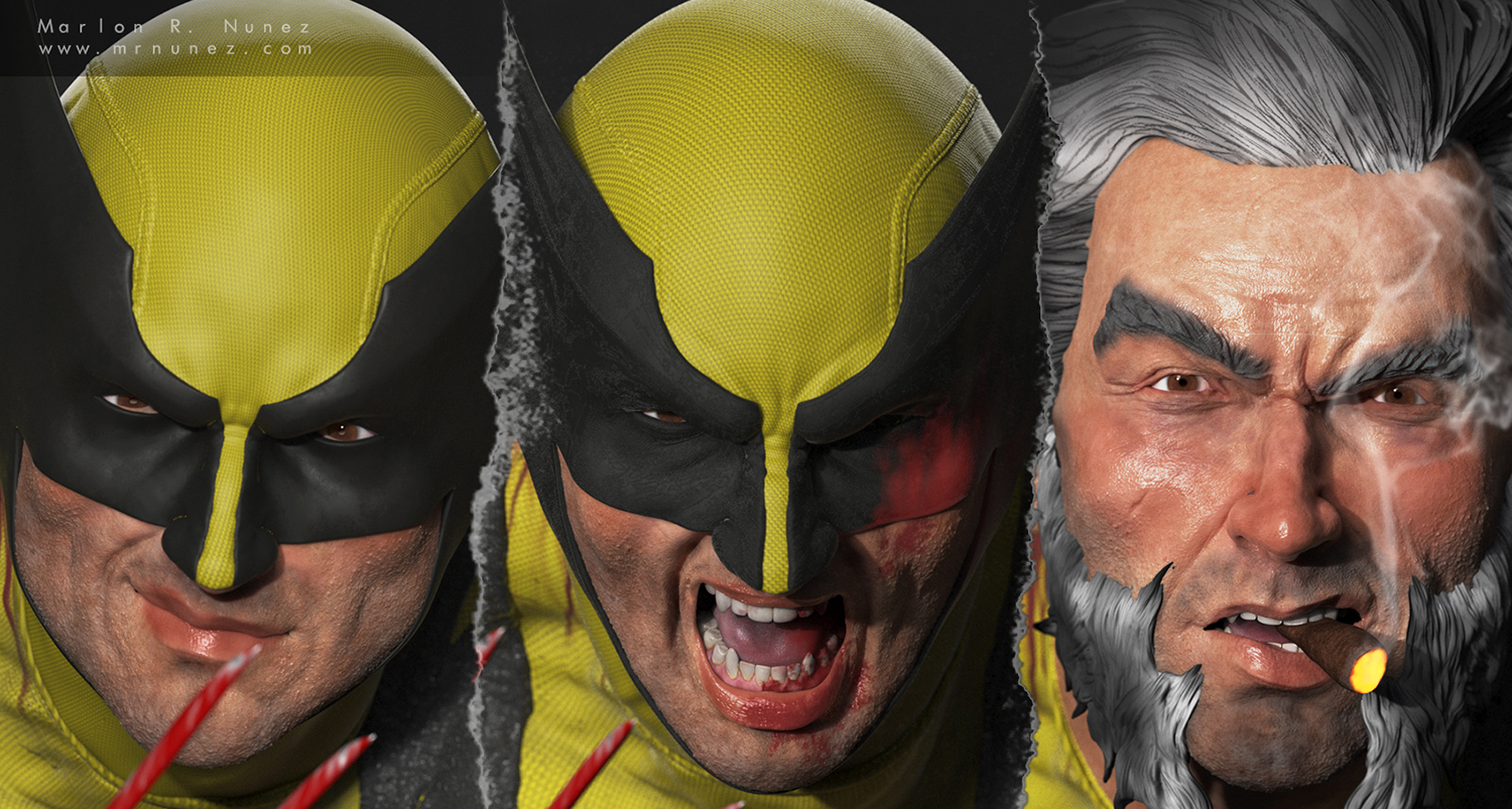 3Faces.jpg