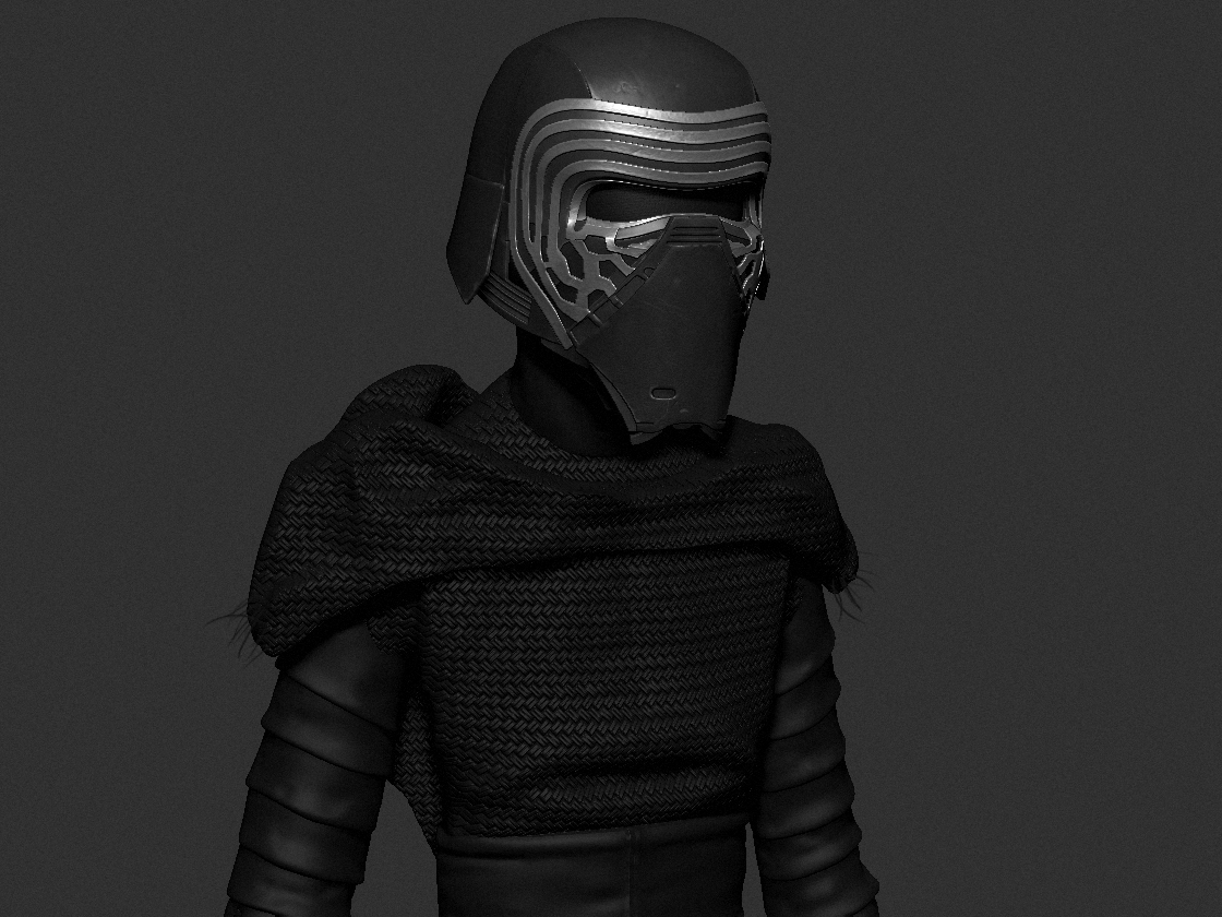 Kylo_ren_vizir.jpg