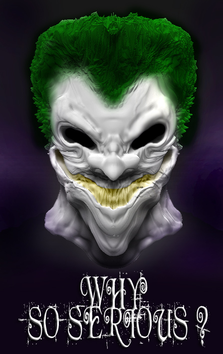 why so serious copy.jpg