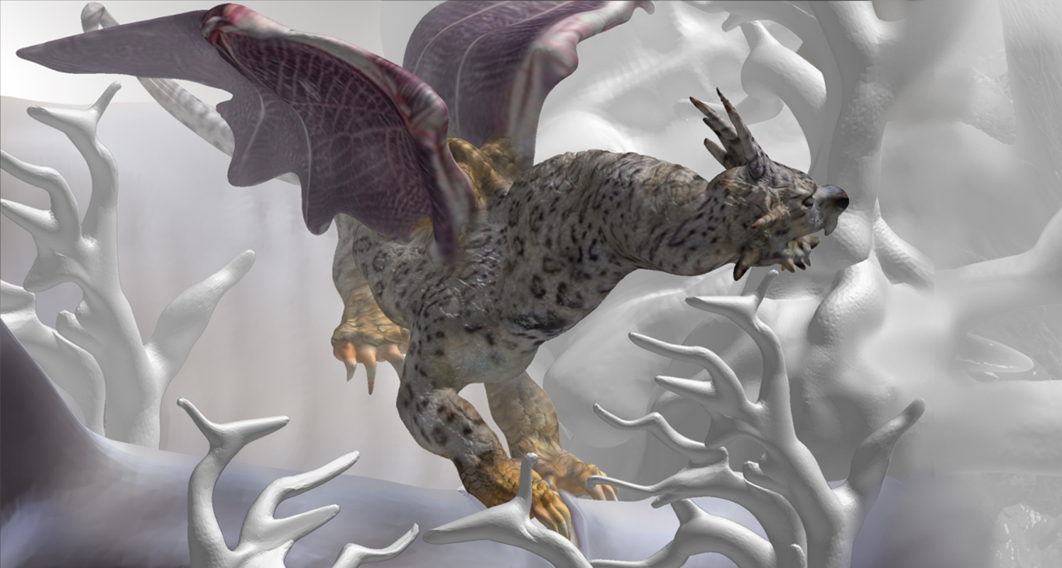 SNOW LEAPARD DRAGON 22.jpg