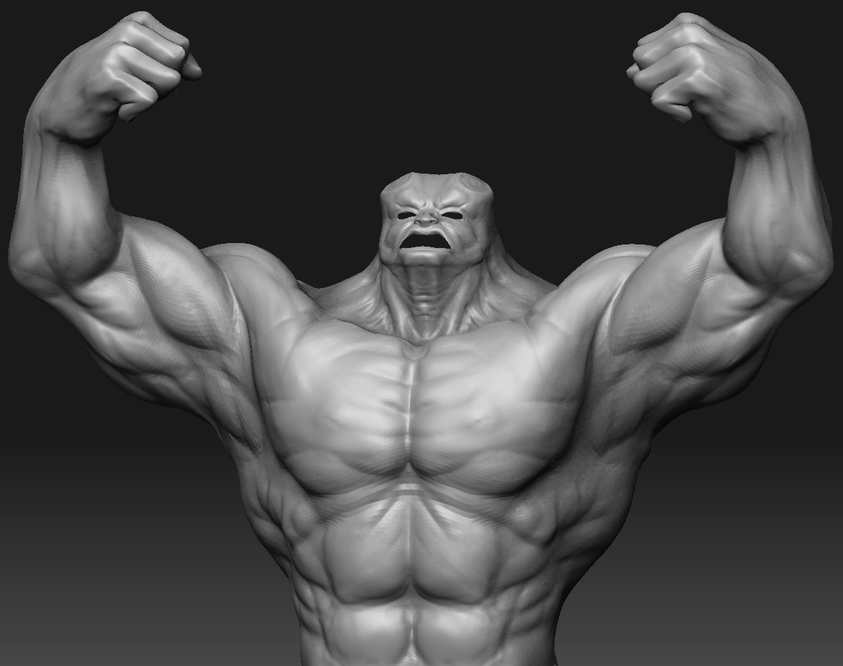 pose2.jpg