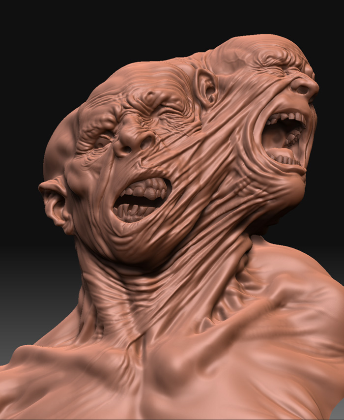 freak_20