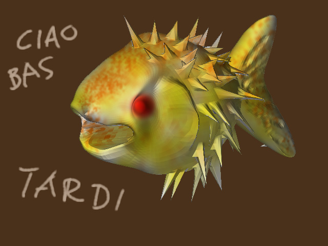 Prik.jpg