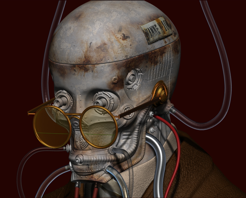 robot vell5.jpg