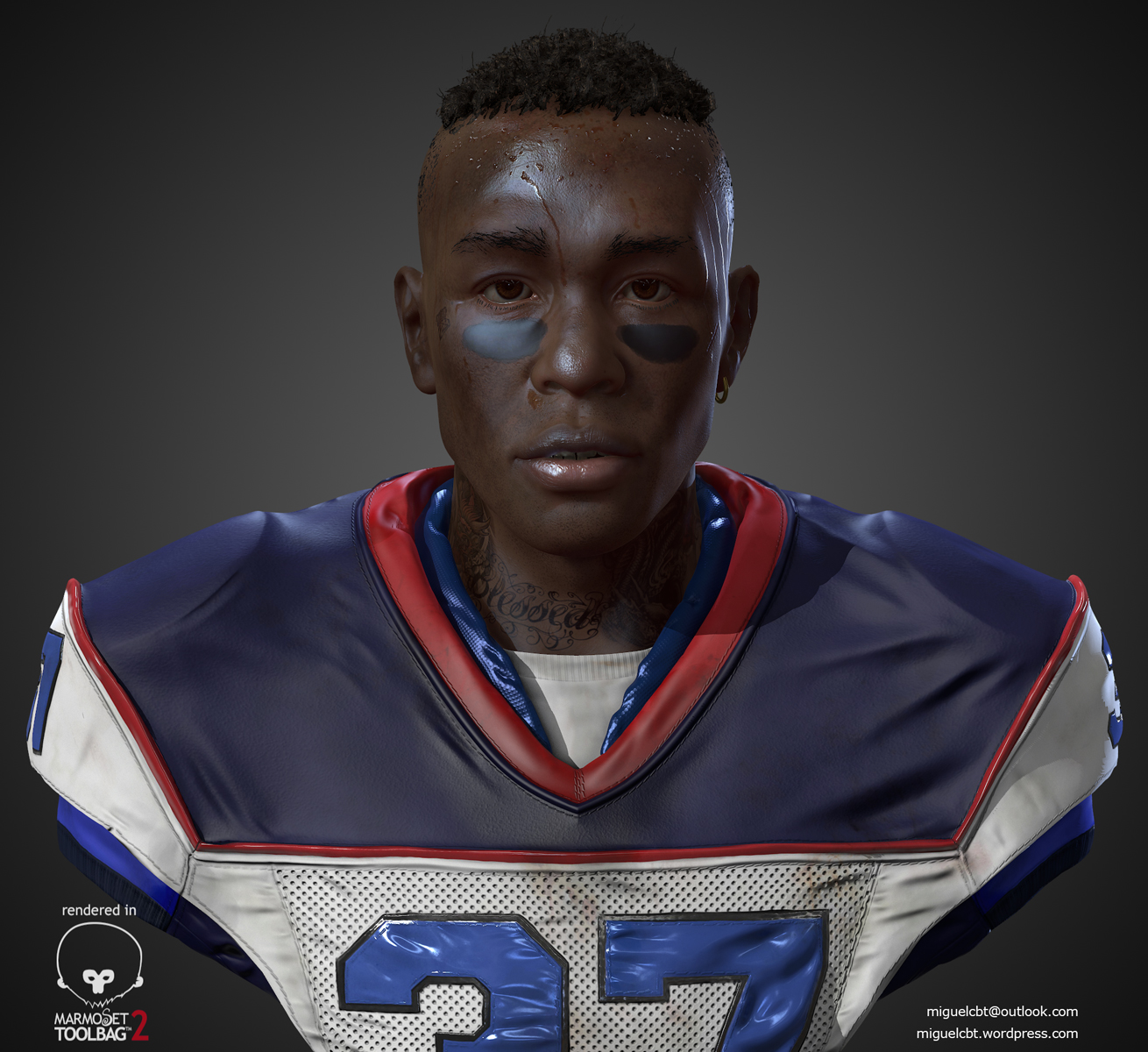 Football_Player_Marmoset-01.jpg