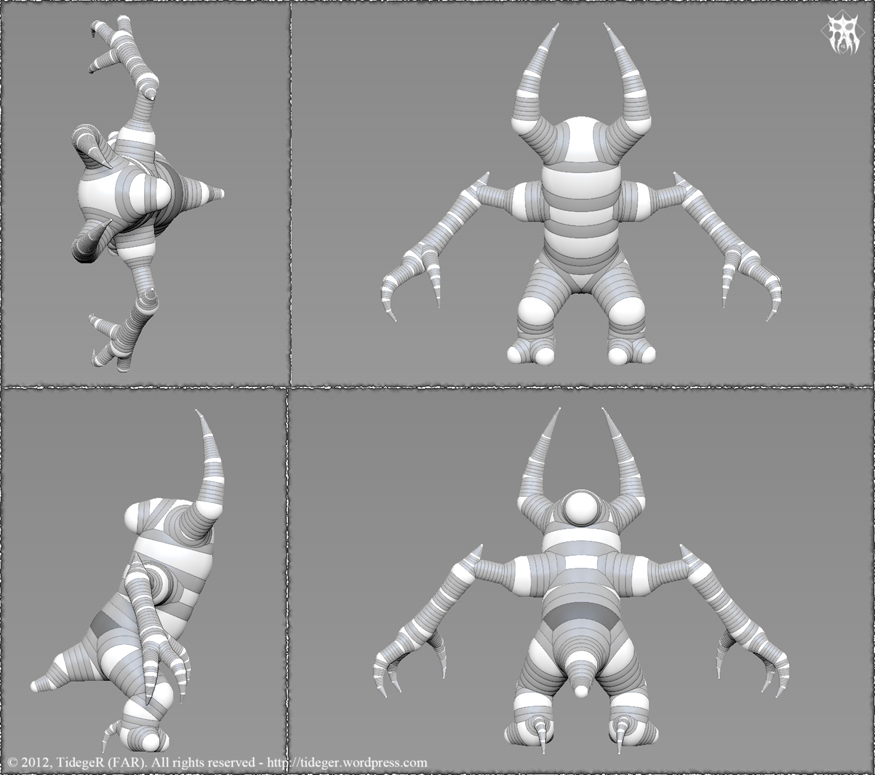 008-Pinsir.jpg