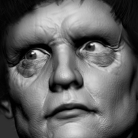 thumb_wig.jpg