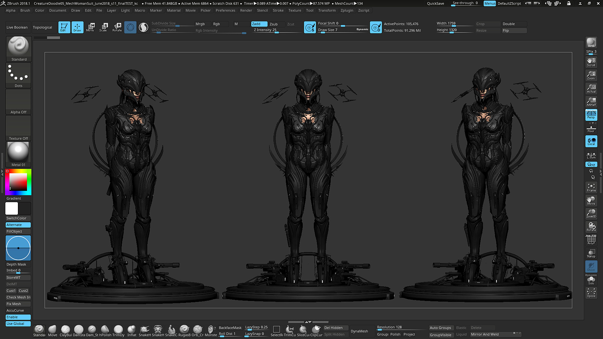 kenny-carmody-zbrushscreengrabs-comp01-1003.jpg