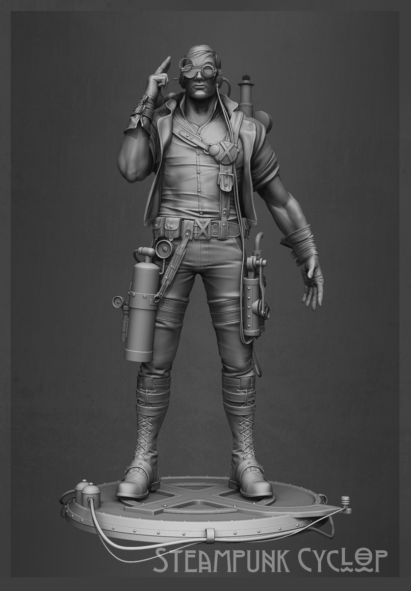 Steampunk Cyclop_1.jpg