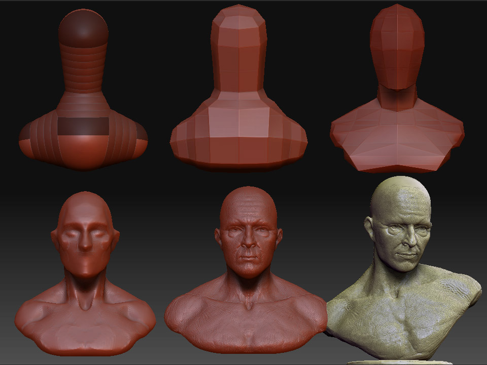 thinker_progress.jpg