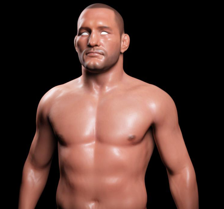hendo24.jpg