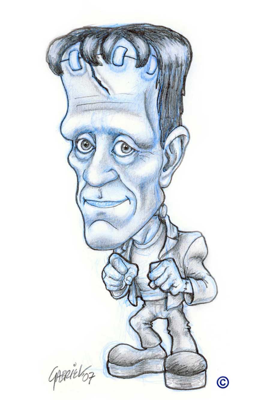 Herman_Sketch_lowRes3.jpg