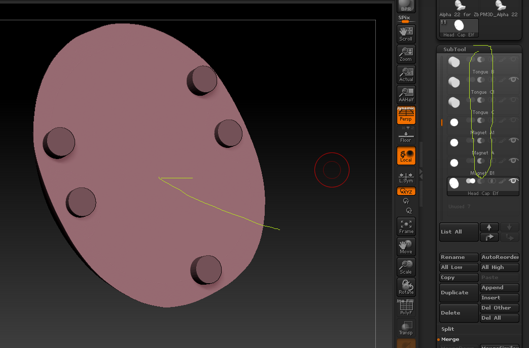 After Boolean.png