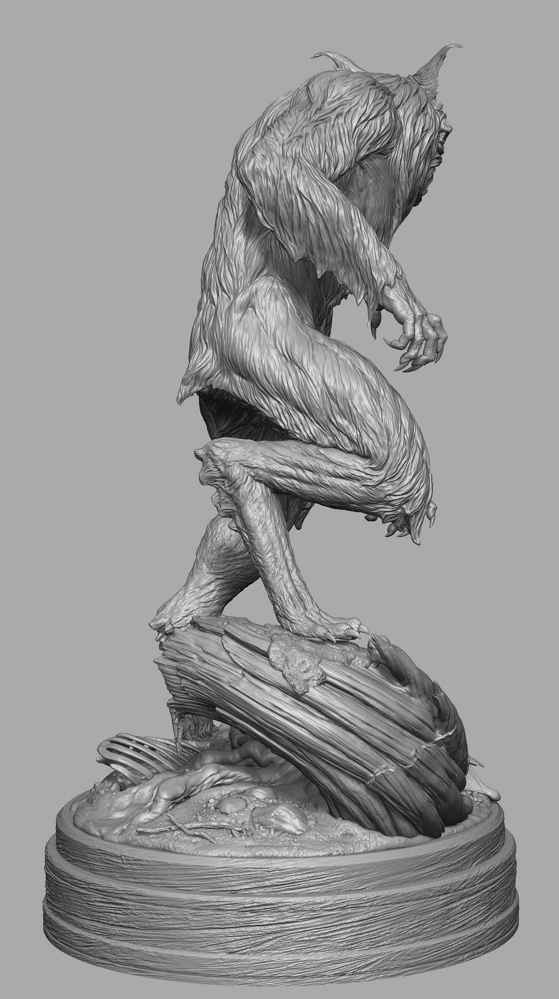 Werewolf_Final_9_web.jpg