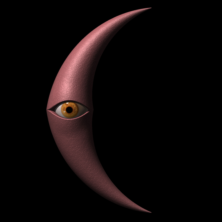 crescentmoonhalf.jpg