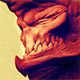 Psark thumb.jpg
