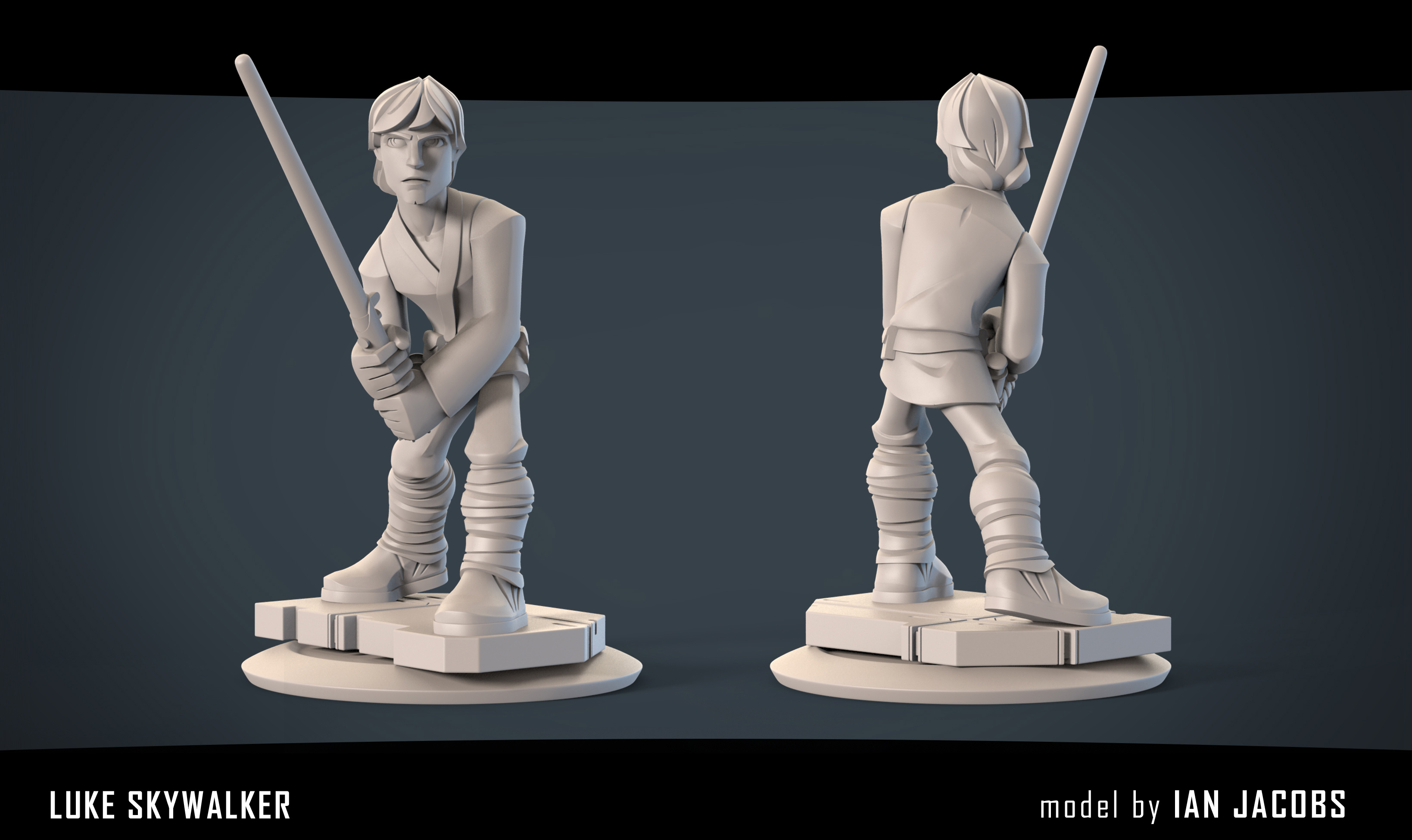 Luke_Pose.jpg