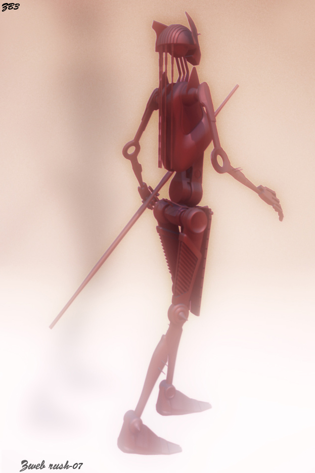 R-hunt01.jpg