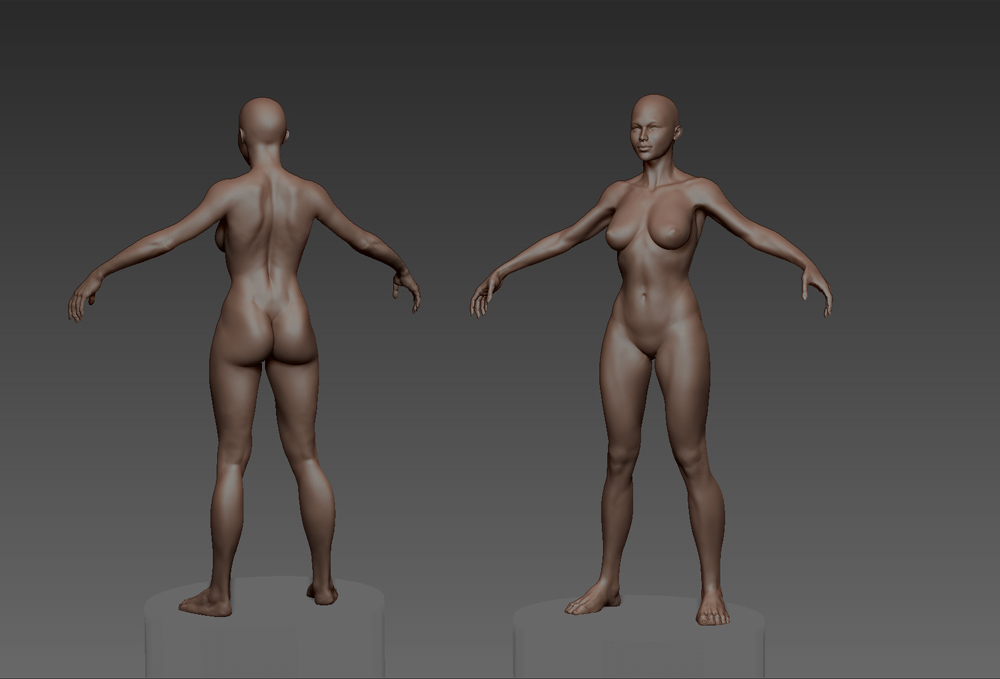 render (9).jpg