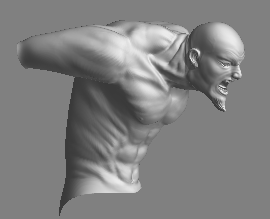 AKA-God-of-war-2.jpg