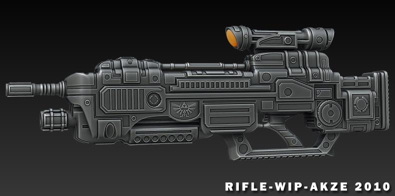 rifle02.jpg