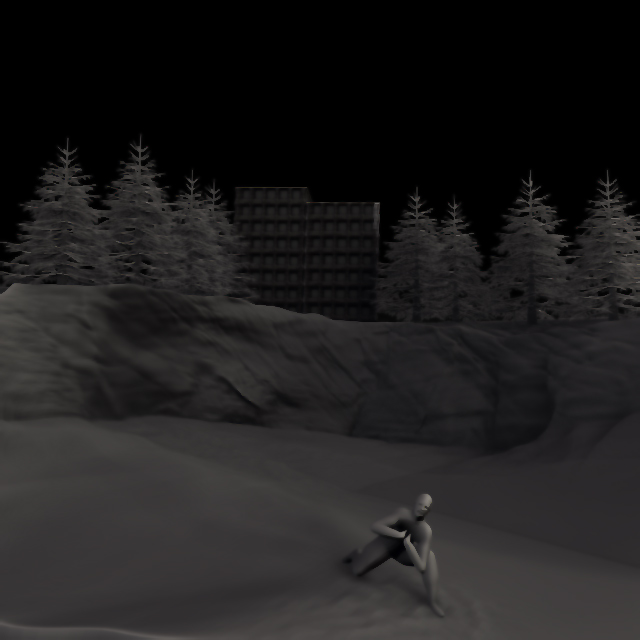 testquarryscene1.jpg