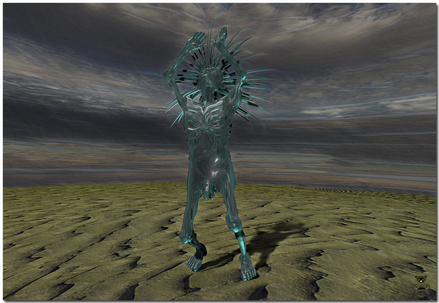 GlassMan_F.jpg