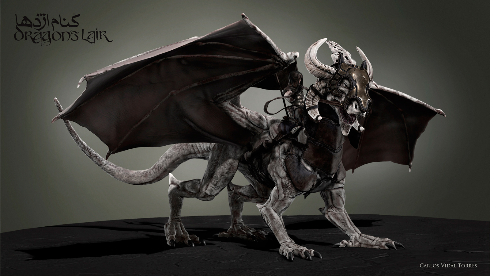 CarlosVidalDragon1600.jpg