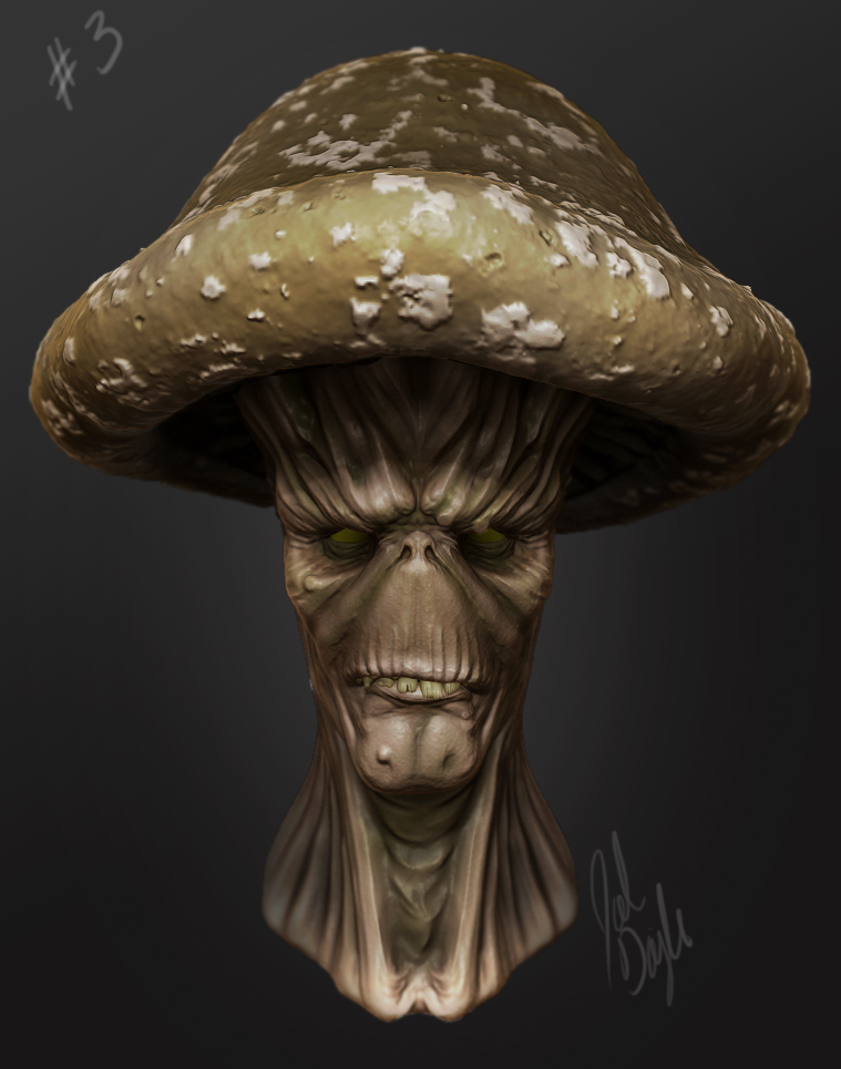 MushroomMan1Render.jpg