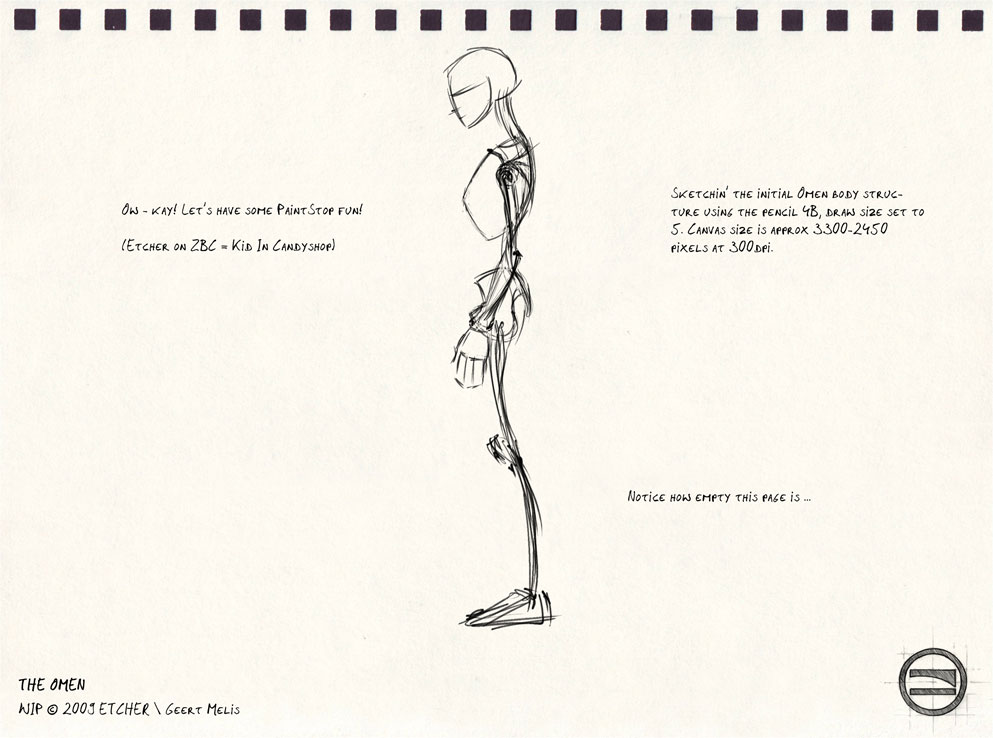 The_Omen_Page_003o