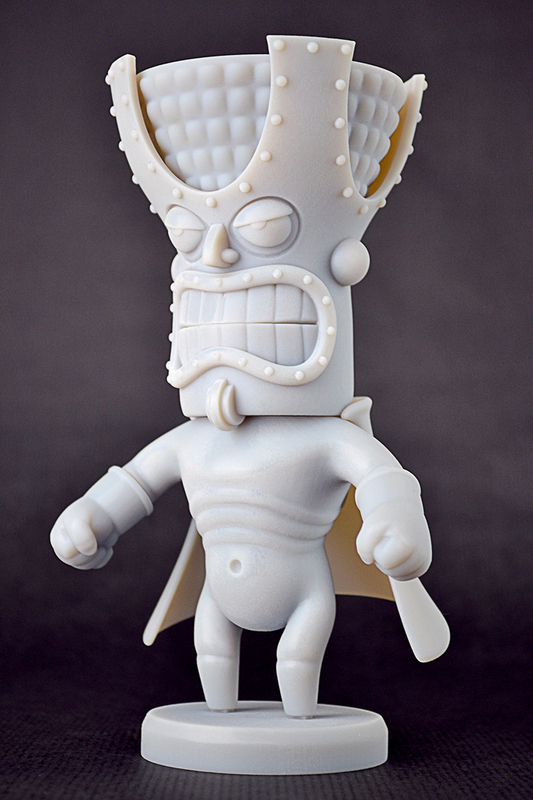 supertiki.jpg