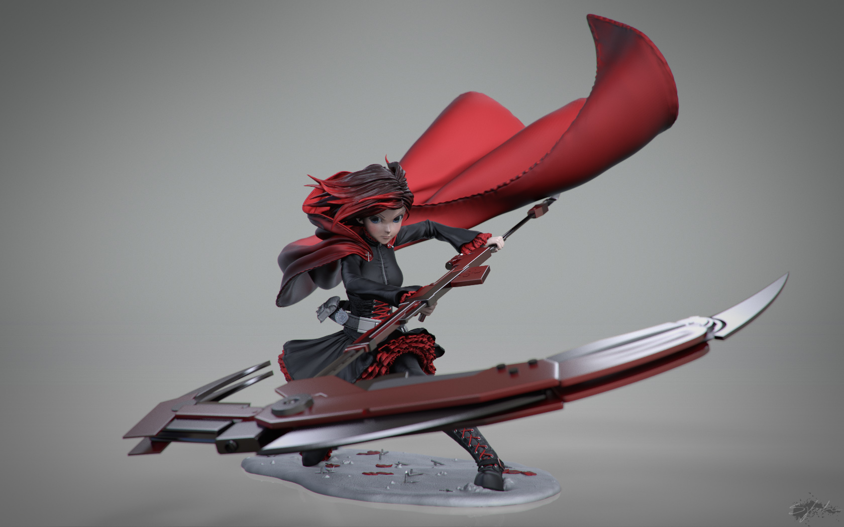 RWBY_rubyFULL.jpg