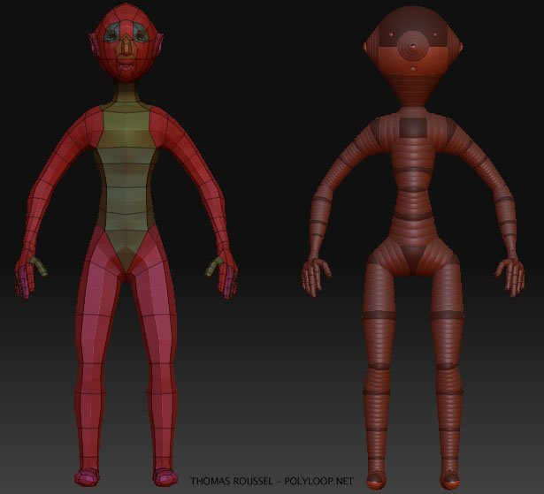 body_zsphere_polyloop.net.jpg