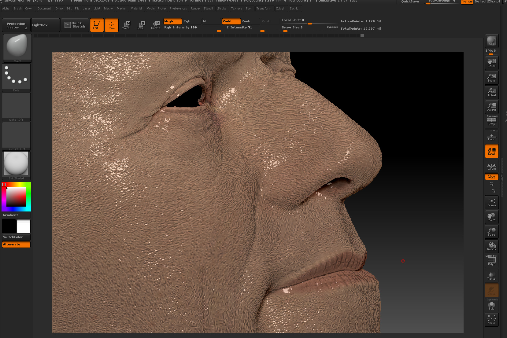 Weird skinshade4 display.jpg
