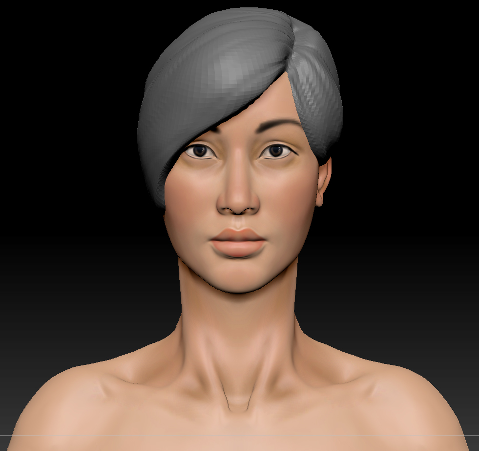 asianfemale.jpg
