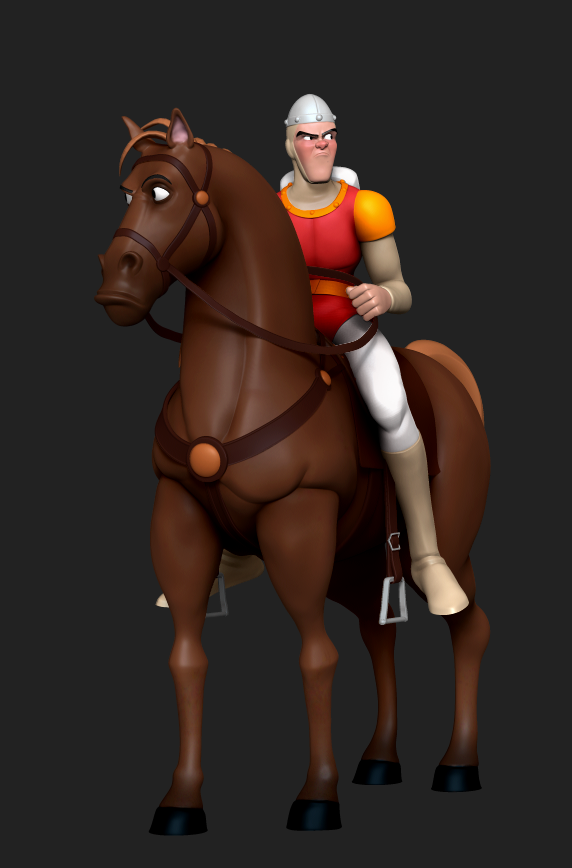BPR_Render (2).png