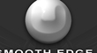 edgebias-thumb.jpg