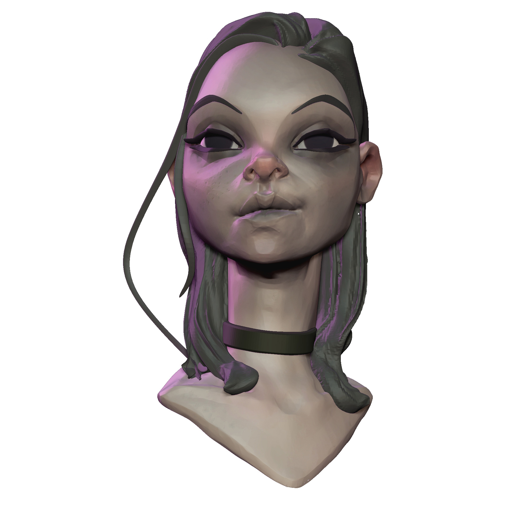 helloXX18_basesculpt01_010118.jpg
