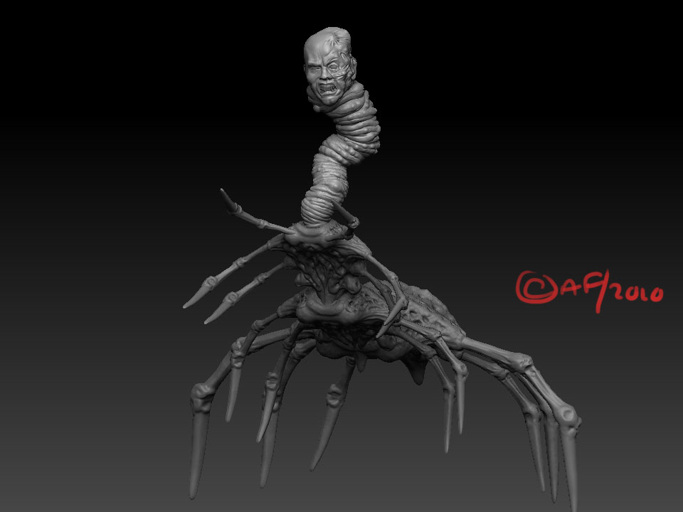 thing0.jpg